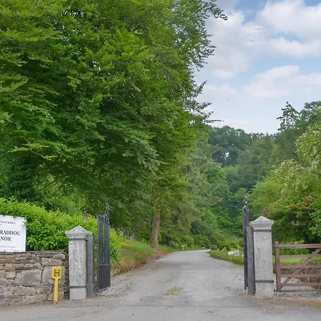 Gamekeepers - Cv20 Holiday home