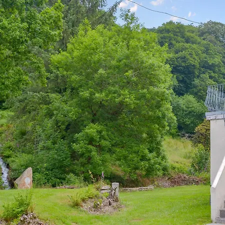 Gamekeepers - Cv20 Holiday home *